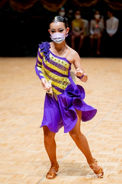 2022-10-23 Wan Chai Festival Dancing-0012