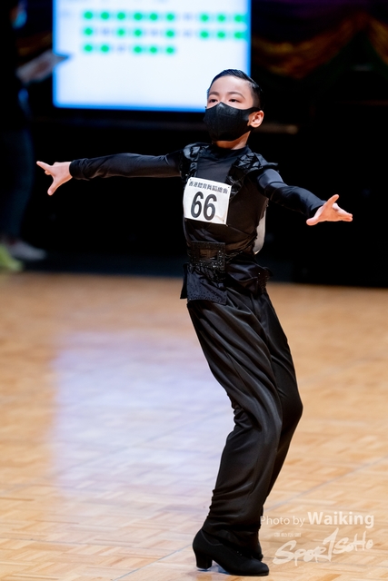 2022-10-23 Wan Chai Festival Dancing-0013