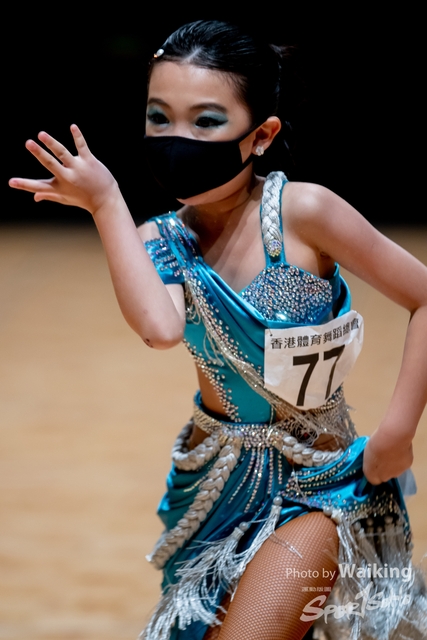 2022-10-23 Wan Chai Festival Dancing-0561
