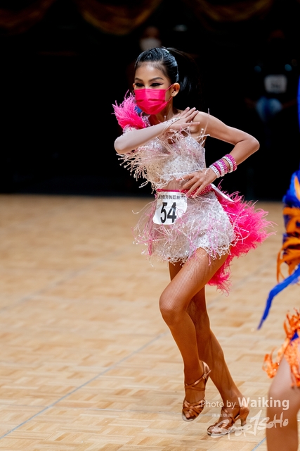 2022-10-23 Wan Chai Festival Dancing-0566