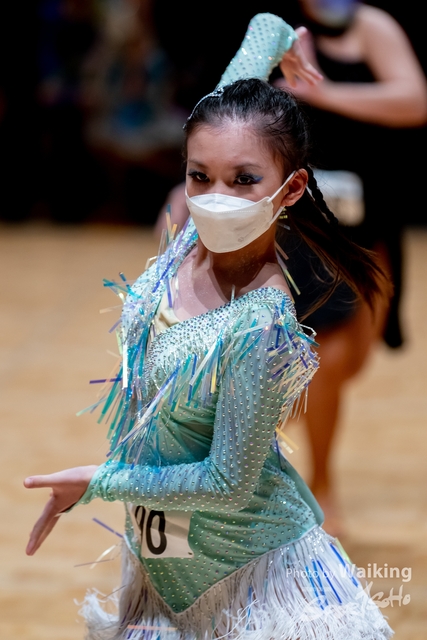 2022-10-23 Wan Chai Festival Dancing-0571