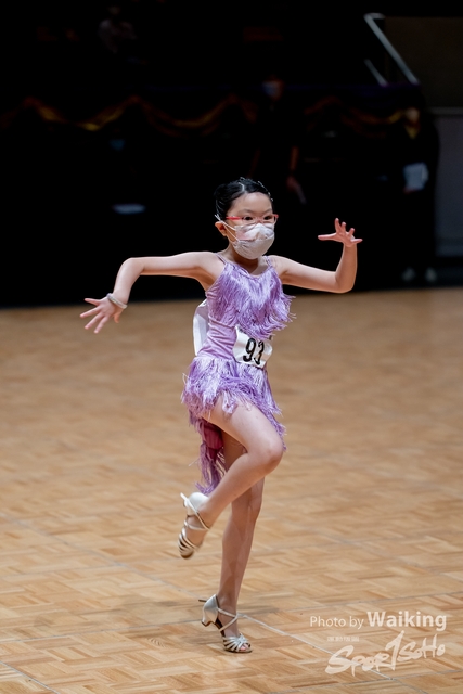 2022-10-23 Wan Chai Festival Dancing-0575