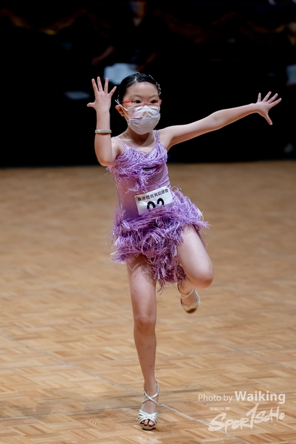 2022-10-23 Wan Chai Festival Dancing-0576