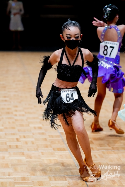 2022-10-23 Wan Chai Festival Dancing-0015