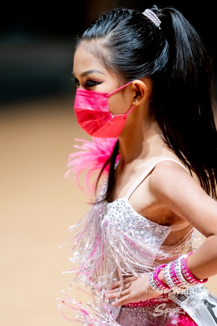 2022-10-23 Wan Chai Festival Dancing-0584