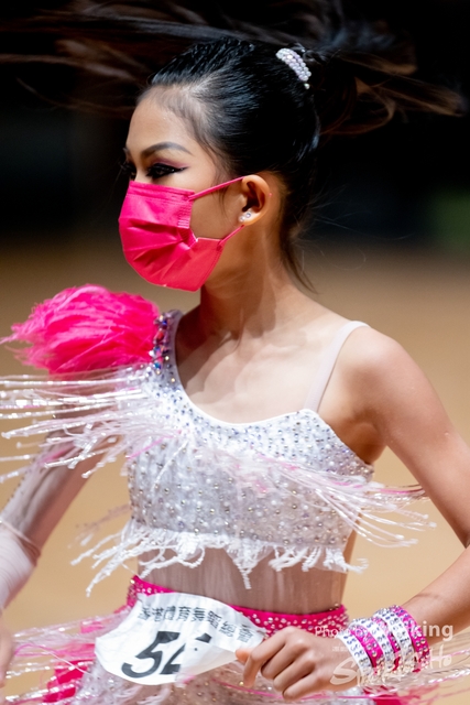 2022-10-23 Wan Chai Festival Dancing-0585