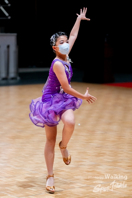 2022-10-23 Wan Chai Festival Dancing-0587
