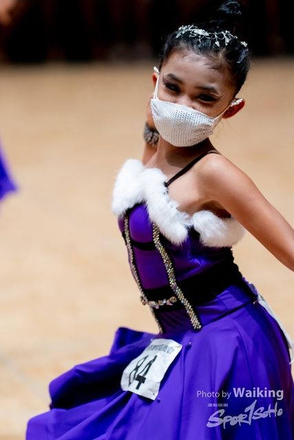 2022-10-23 Wan Chai Festival Dancing-0589