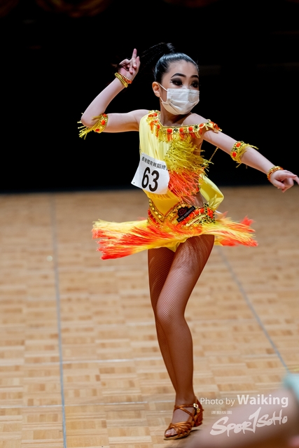 2022-10-23 Wan Chai Festival Dancing-0595