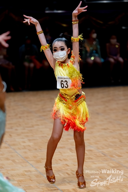 2022-10-23 Wan Chai Festival Dancing-0596