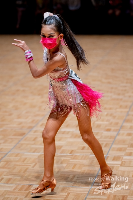 2022-10-23 Wan Chai Festival Dancing-0030