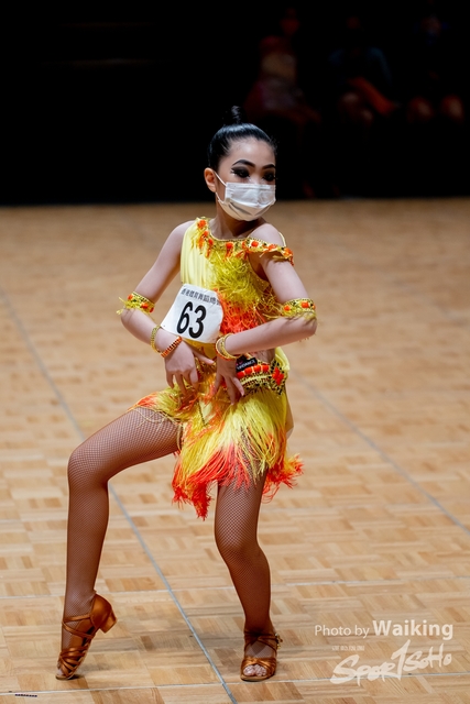 2022-10-23 Wan Chai Festival Dancing-0597