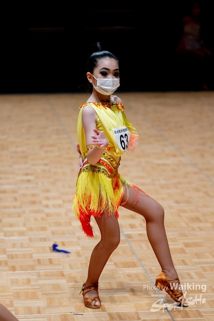 2022-10-23 Wan Chai Festival Dancing-0598