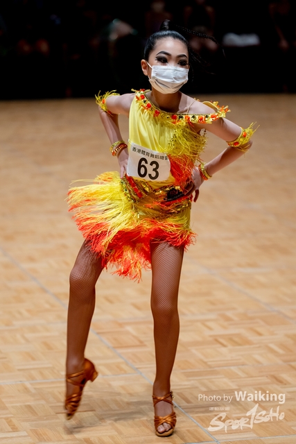 2022-10-23 Wan Chai Festival Dancing-0599