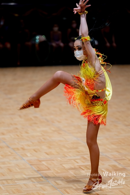 2022-10-23 Wan Chai Festival Dancing-0600