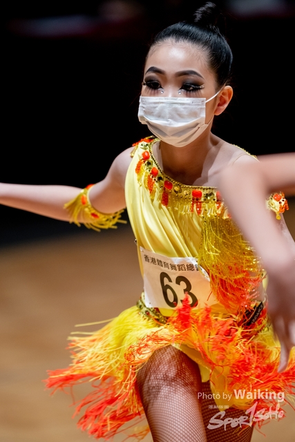 2022-10-23 Wan Chai Festival Dancing-0601