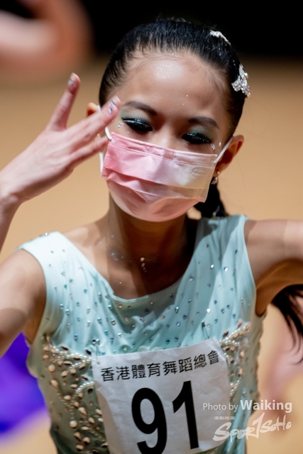 2022-10-23 Wan Chai Festival Dancing-0606