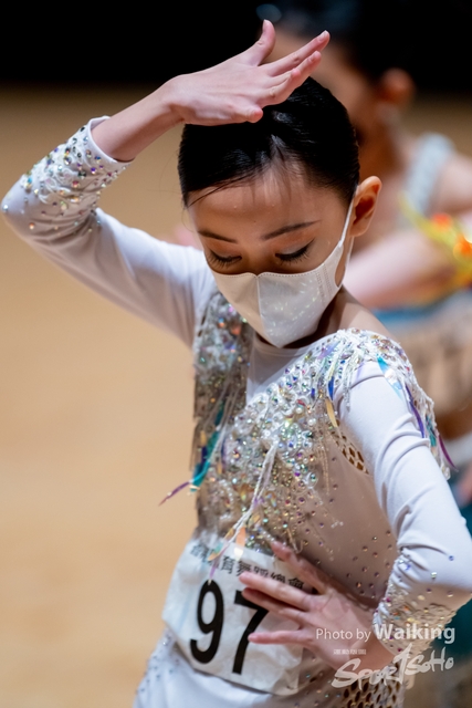 2022-10-23 Wan Chai Festival Dancing-0608