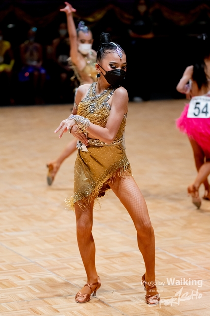 2022-10-23 Wan Chai Festival Dancing-0044