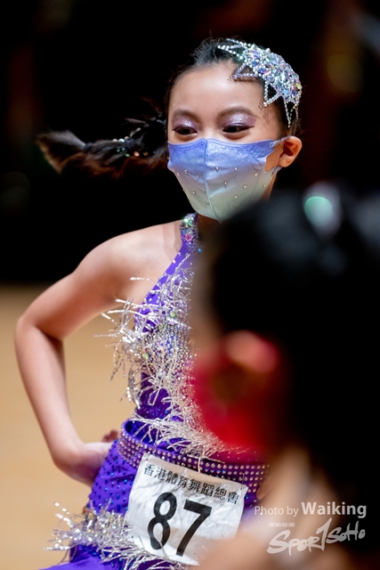 2022-10-23 Wan Chai Festival Dancing-0612