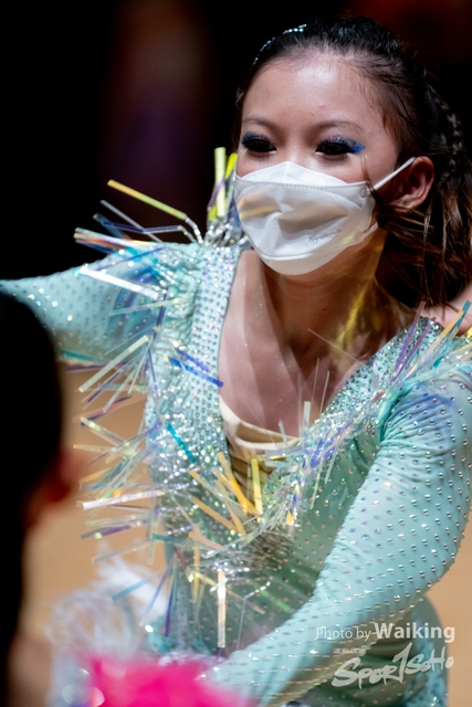 2022-10-23 Wan Chai Festival Dancing-0614
