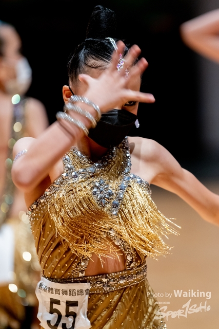 2022-10-23 Wan Chai Festival Dancing-0048
