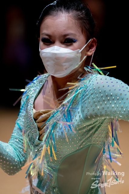 2022-10-23 Wan Chai Festival Dancing-0615