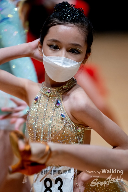 2022-10-23 Wan Chai Festival Dancing-0616