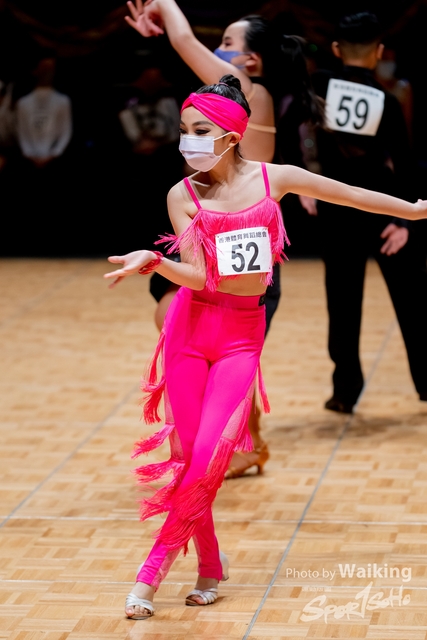 2022-10-23 Wan Chai Festival Dancing-0053