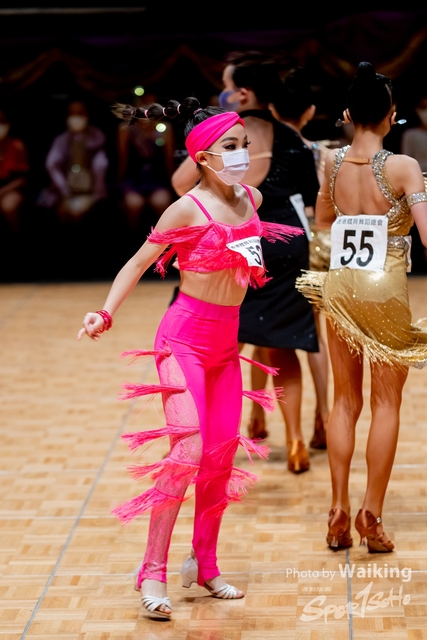 2022-10-23 Wan Chai Festival Dancing-0054