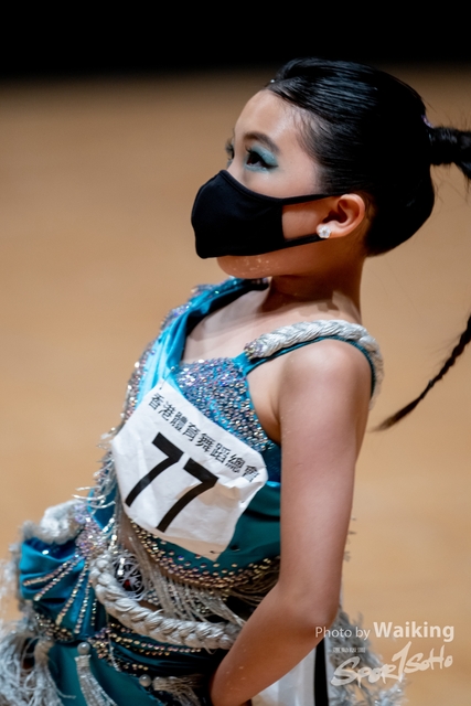 2022-10-23 Wan Chai Festival Dancing-0621