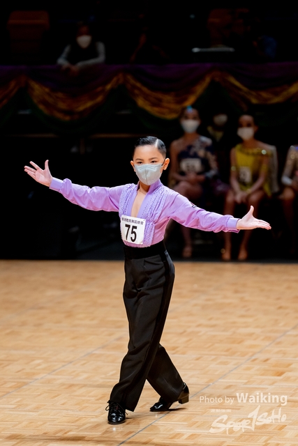 2022-10-23 Wan Chai Festival Dancing-0056