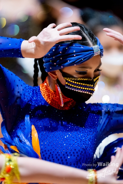 2022-10-23 Wan Chai Festival Dancing-0623