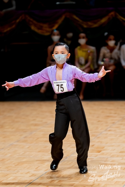 2022-10-23 Wan Chai Festival Dancing-0057