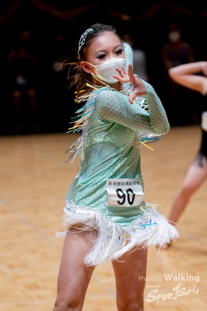 2022-10-23 Wan Chai Festival Dancing-0059