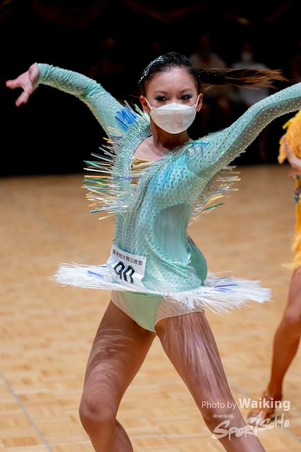 2022-10-23 Wan Chai Festival Dancing-0060