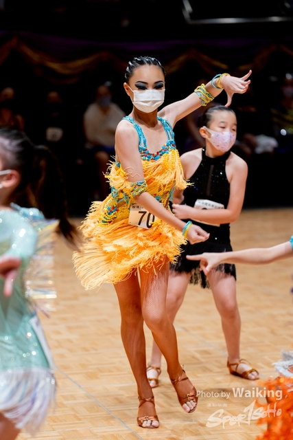 2022-10-23 Wan Chai Festival Dancing-0061
