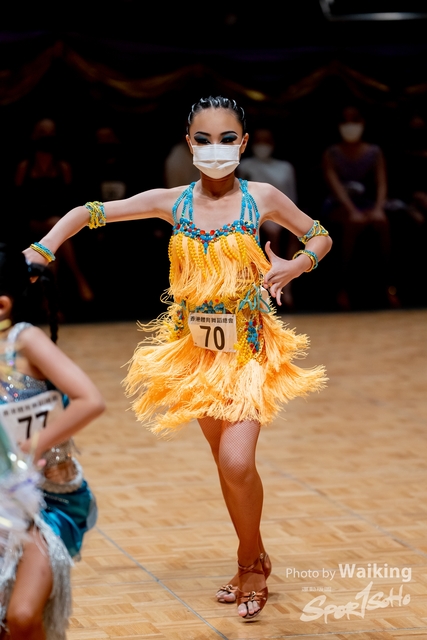 2022-10-23 Wan Chai Festival Dancing-0062