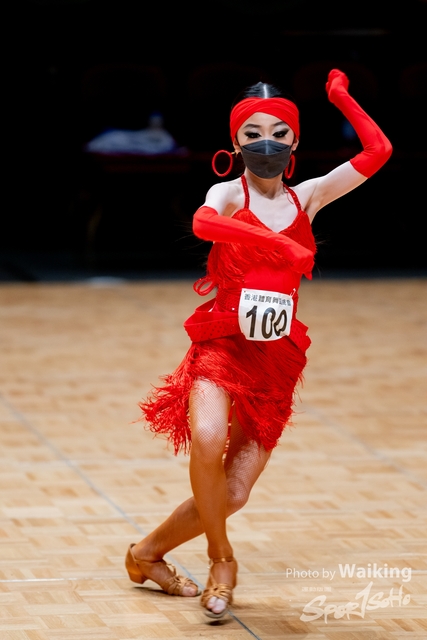 2022-10-23 Wan Chai Festival Dancing-0633