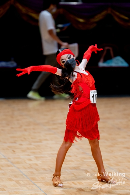 2022-10-23 Wan Chai Festival Dancing-0634