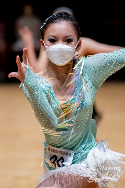 2022-10-23 Wan Chai Festival Dancing-0070