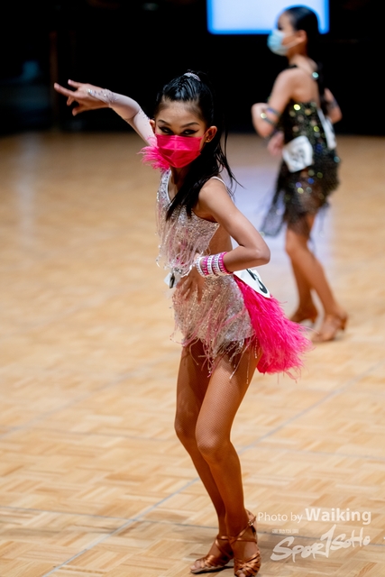 2022-10-23 Wan Chai Festival Dancing-0639