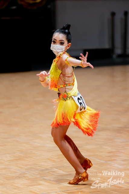 2022-10-23 Wan Chai Festival Dancing-0073