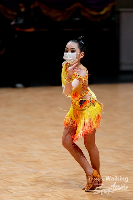 2022-10-23 Wan Chai Festival Dancing-0074