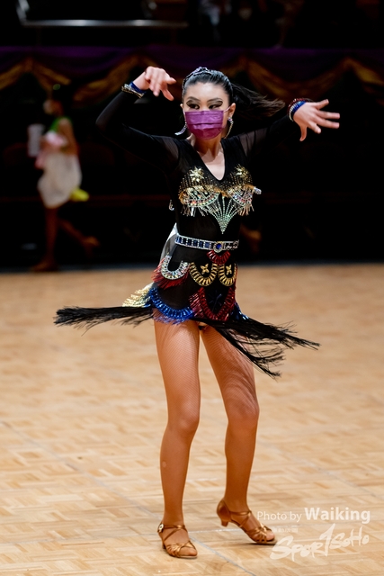 2022-10-23 Wan Chai Festival Dancing-0645