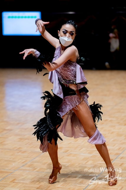 2022-10-23 Wan Chai Festival Dancing-0647