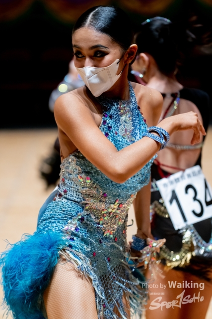 2022-10-23 Wan Chai Festival Dancing-0649