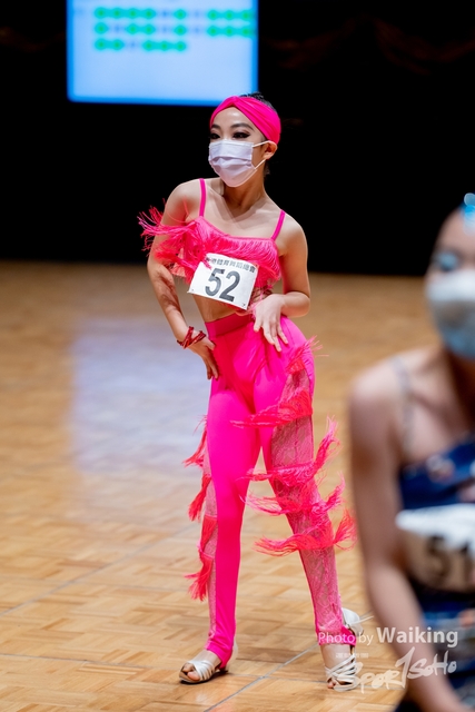 2022-10-23 Wan Chai Festival Dancing-0085