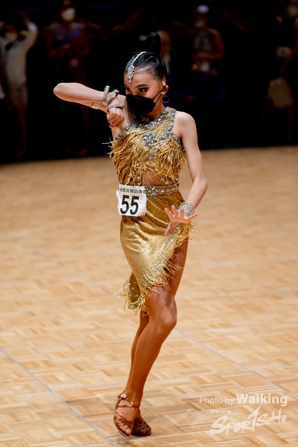 2022-10-23 Wan Chai Festival Dancing-0090