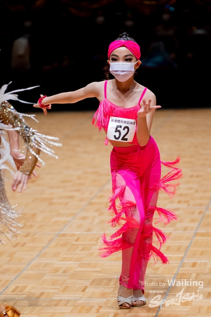 2022-10-23 Wan Chai Festival Dancing-0092